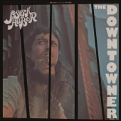 The Downtowner - Joseph Huber