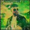 High Roller - Single album lyrics, reviews, download