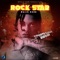 Rock Star artwork