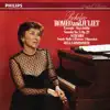 Prokofiev & Scriabin: Piano Works (Bella Davidovich — Complete Philips Recordings, Vol. 8) album lyrics, reviews, download