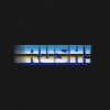 Rush! - Single