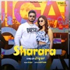 Sharara - Single