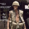 Old Soldier - Single