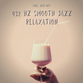 Chillout Jazz artwork