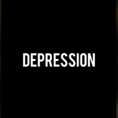 Depression - KALAM INK