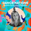 Dance Nations: BLOND:ISH Expedition Mix (DJ Mix) album lyrics, reviews, download