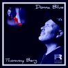 Donna Blue - Single