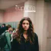 Stream & download EUPHORIA SEASON 2 (OFFICIAL SCORE FROM THE HBO ORIGINAL SERIES)