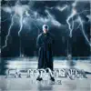 La Tormenta - Single album lyrics, reviews, download