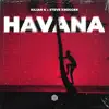 Stream & download Havana - Single