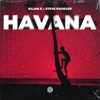 Havana - Single