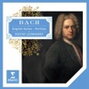 Gustav Leonhardt, Leonhardt-Consort & Henry Purcell - English Suite No. 3 in G Minor, BWV 808: IV. Sarabande