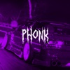 Phonk - EP, 2024