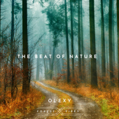 The Beat of Nature - Lesfm & Olexy