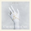 Caroline Furbacken - Gold