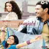 Dil Apna Punjabi (OST) album lyrics, reviews, download