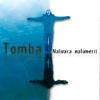 Naluara Nalunerit (2006) - Tomba