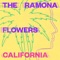 California (Oliver Nelson Remix) - The Ramona Flowers lyrics