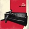 (This Ain't) an Original Sin - Will Hoge lyrics