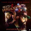 Beats by 2 Maniacs album lyrics, reviews, download