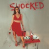 Shocked - Single