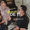 Delante de Ti - Single