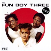 Fun Boy Three - Way On Down