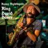 King David Dance - Single album lyrics, reviews, download