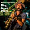 King David Dance - Single