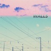 Walls - Single