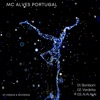 MC Alves Portugal - Ai Ai Ai Ai