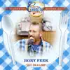 Out On a Limb (Larry's Country Diner Season 20) - Single album lyrics, reviews, download