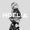 Noelia Bsharry - Candela - Bsharry Edit Remix