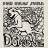 Doggone - Single