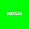 Vocales - Single