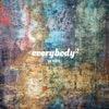 Everybody² - Single