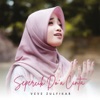 Sepercik Do'a Cinta - Single