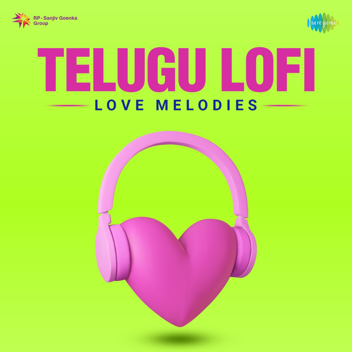 telugu-lofi-love-melodies-by-various-artists-on-apple-music