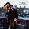 mitad - Single