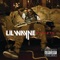 Knockout (feat. Nicki Minaj) - Lil Wayne lyrics