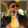 Fum Fum - Single