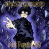 Mob Psycho 100 - Single