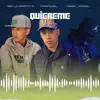 Stream & download Quiéreme (feat. Benji Gramitos & TobalYadiel) - Single