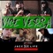 Vice versa (feat. Locsgunna & Dabdollas) - 7thlettahshadow lyrics