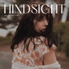 Kaiyah Mercedes - Hindsight