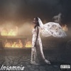 Insomnia - Single