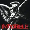 Stream & download Impossible - Single