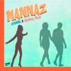 Mannaz - Single