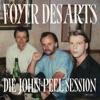 Die John-Peel-Session - EP