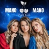 Mano - Single